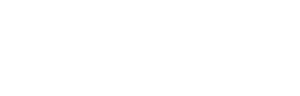 SUDrain-Logo